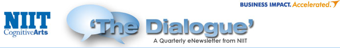dialogue_jan_form